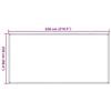 Product Thumbnail Image 7 of 7