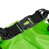 Product Thumbnail Image 8 of 10
