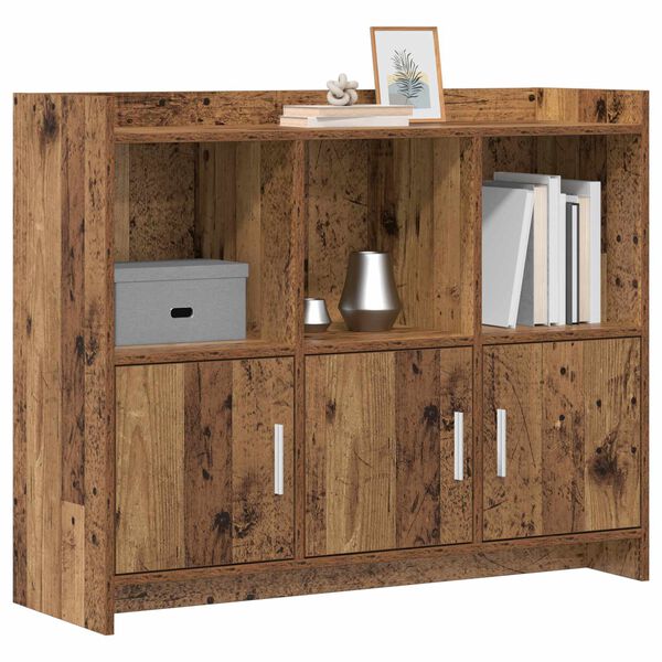 Showing Product Image 3 of 10