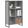 Product Thumbnail Image 3 of 13