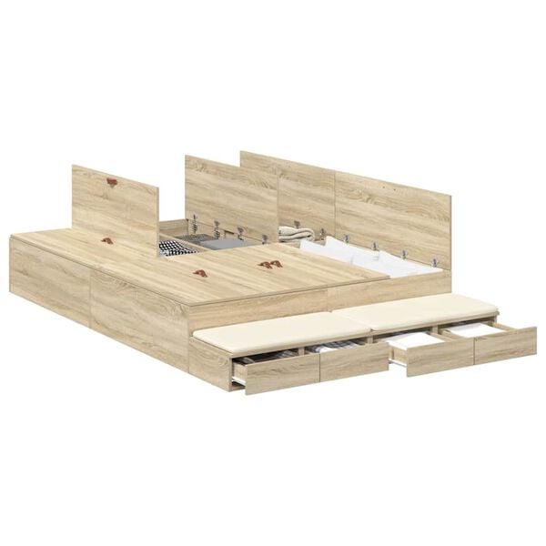Showing Product Image 3 of 12
