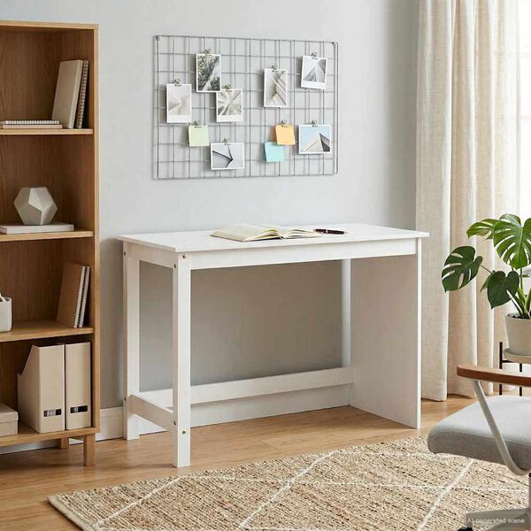 Showing Product Image 2 of 9