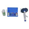 Product Thumbnail Image 2 of 7