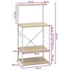Product Thumbnail Image 8 of 8