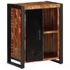Product Thumbnail Image 3 of 12