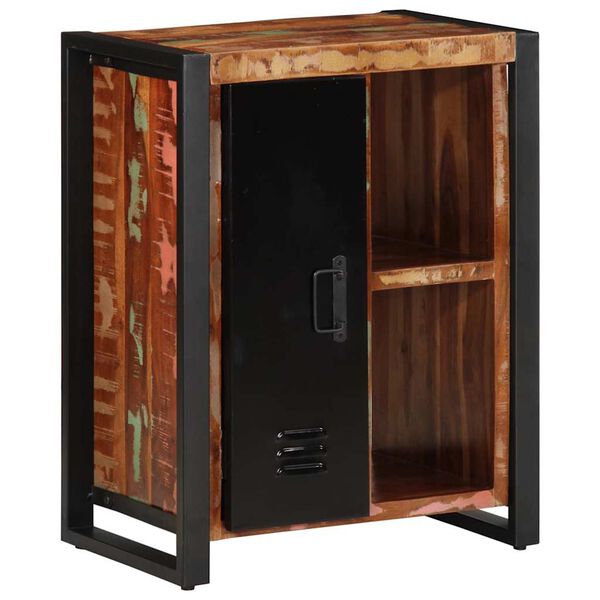 Showing Product Image 3 of 12