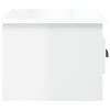 Product Thumbnail Image 7 of 10