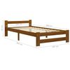 Product Thumbnail Image 6 of 6
