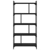 Product Thumbnail Image 3 of 9