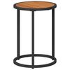 Product Thumbnail Image 4 of 13