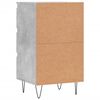 Product Thumbnail Image 8 of 12