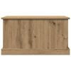 Product Thumbnail Image 12 of 24