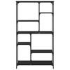 Product Thumbnail Image 5 of 15