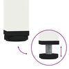 Product Thumbnail Image 12 of 16