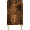 Product Thumbnail Image 6 of 11