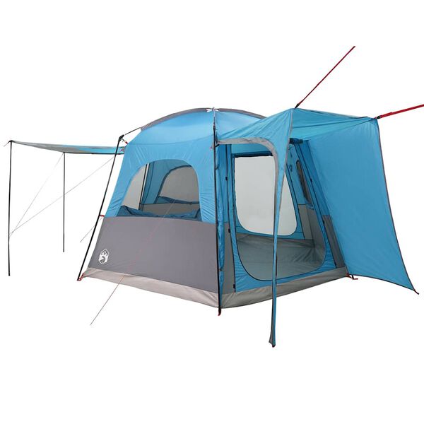 Showing Product Image 3 of 16