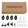 Product Thumbnail Image 16 of 22