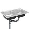 Product Thumbnail Image 4 of 11