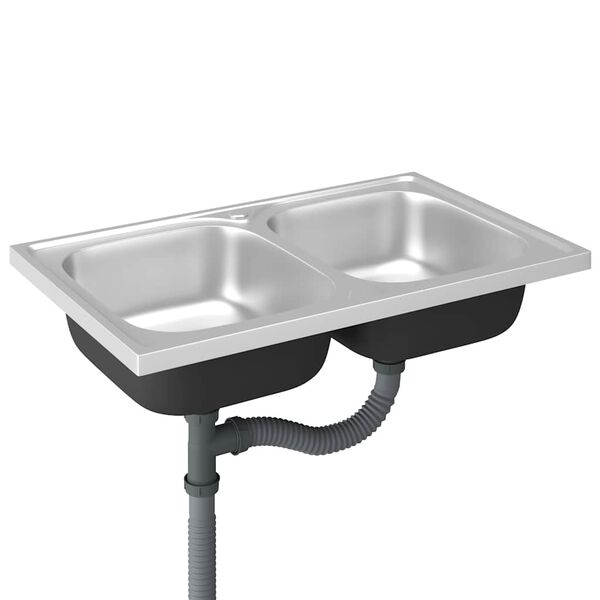 Showing Product Image 4 of 11