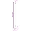 Product Thumbnail Image 12 of 14