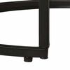 Product Thumbnail Image 10 of 12