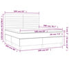Product Thumbnail Image 16 of 16