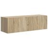 Product Thumbnail Image 5 of 18