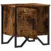 Product Thumbnail Image 6 of 11