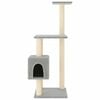 Product Thumbnail Image 3 of 6