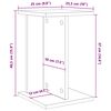 Product Thumbnail Image 12 of 12