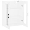 Product Thumbnail Image 6 of 13