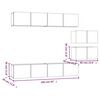 Product Thumbnail Image 9 of 9
