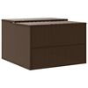 Product Thumbnail Image 8 of 11