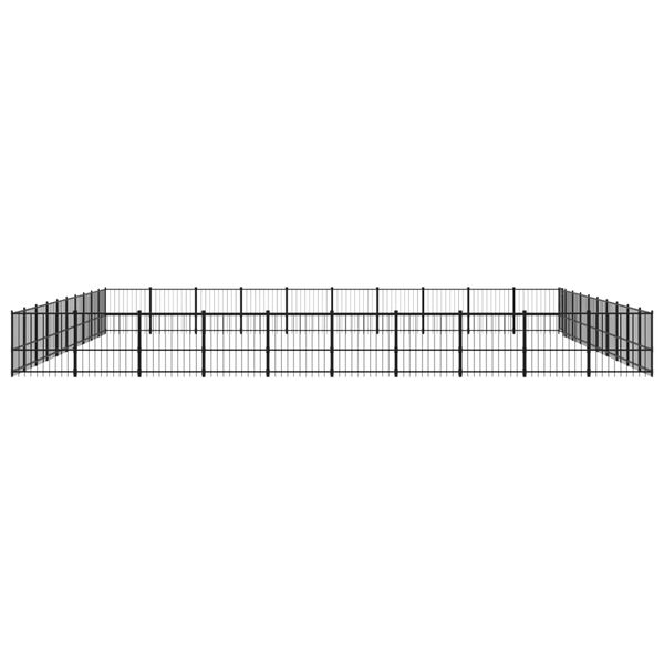 Showing Product Image 4 of 6