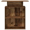 Product Thumbnail Image 5 of 11