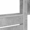 Product Thumbnail Image 9 of 11