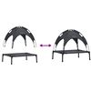 Product Thumbnail Image 9 of 11
