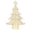 Product Thumbnail Image 4 of 10
