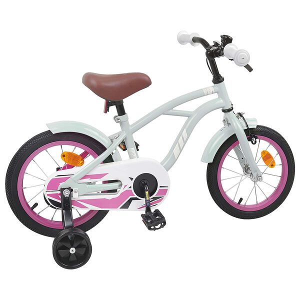 Showing Product Image 3 of 7