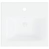 Product Thumbnail Image 13 of 20