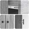 Product Thumbnail Image 8 of 11