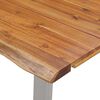 Product Thumbnail Image 6 of 7