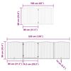 Product Thumbnail Image 12 of 12