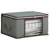 Product Thumbnail Image 3 of 9