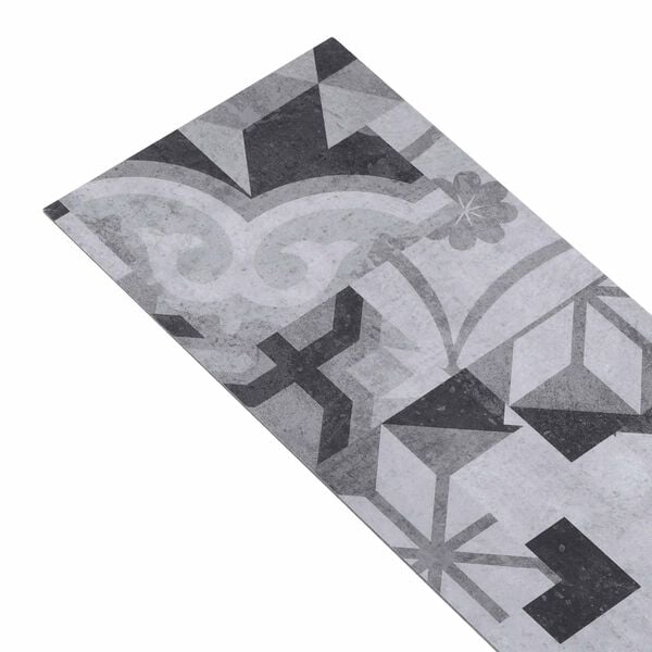 Showing Product Image 3 of 8