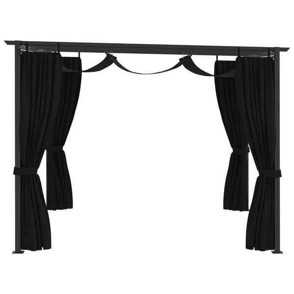 Showing Product Image 4 of 7