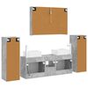 Product Thumbnail Image 8 of 8