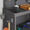 Product Thumbnail Image 4 of 12