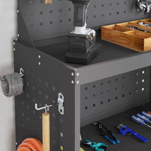 Showing Product Image 4 of 12