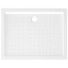 Product Thumbnail Image 5 of 7